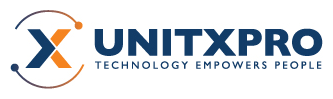 UNITXPRO