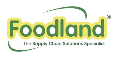 Foodland
